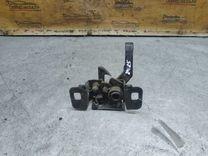 Замок капота BW9P78 Opel Insignia - Фото 3