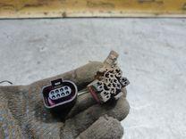 Проводка двери передней правой K4CFIK Volkswagen Golf купить с доставкой