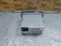 Магнитола 6DZB8D Volkswagen Jetta - Фото 4