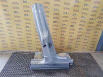 Стойка кузовная центральная правая UOW35I Volvo S80