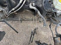 Рулевая рейка 5WB22Y Volkswagen Polo купить