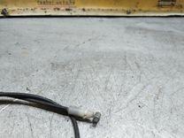 Трос открывания багажника 4DDBLC Mazda 3 купить