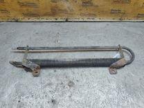 Радиатор гидроусилителя R26ZFS Ford Mondeo - Фото 3