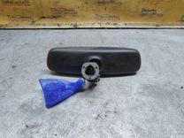 Зеркало салона 9KA2TC Ford Galaxy купить с доставкой