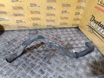 Патрубок радиатора Z85IFY Volkswagen Golf купить