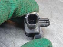 Датчик удара H13Q6O Ford Fusion - Фото 4