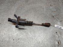 Цилиндр сцепления главный E7DN4T Opel Astra - Фото 1