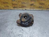 Подушка крепления двигателя 060RKX Volkswagen Polo
