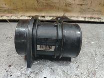 Расходомер воздуха W342JV Mitsubishi Carisma - Фото 4