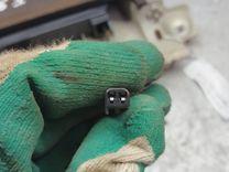 Стоп-сигнал D5Y3TM Opel Astra купить в магазине запчастей бу