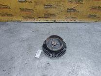 Вискомуфта 29KIWI Audi A4 купить с доставкой