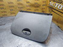 Бардачок SOW0B9 Citroen C5