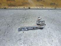 Петля капота правая 5JNDWW Audi 80 - Фото 1