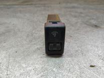 Кнопка освещения панели приборов 0GQZFD Mazda Premacy - Фото 2