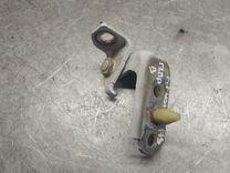 Петля двери передней правой 5UNAZ2 Ford Fusion - Фото 11