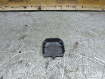 Пластик салазок сиденья C7UZSH Volvo XC70 - Фото 3