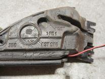 Динамик высокочастотный (пищалка) 6D7A2Y Volkswagen Passat undefined