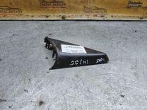 Заглушка зеркала правого W82GD1 Seat Toledo купить