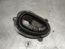 Ручка внутренняя передняя левая O7P8I4 Peugeot 406