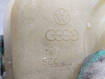 Бачок расширительный DU8PWD Audi 80 купить на авторазборке