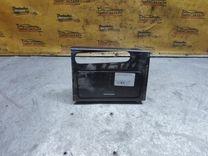 Подстаканник HVAUCE Honda Accord