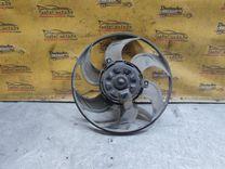 Вентилятор радиатора SPE57Q Ford Mondeo купить