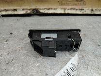 Подсветка салона PZ0S6H Renault Espace - Фото 2