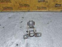 Петля двери задней правой TGZR4O Skoda Roomster купить с доставкой