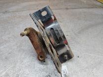 Подушка крепления двигателя JFCMNZ Daewoo Matiz - Фото 4