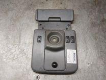 Фонарь салона (плафон) SMOKFI Renault Safrane купить