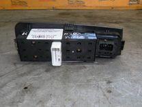 Блок управления стеклоподъемниками F5JZG3 Hyundai Matrix купить с доставкой