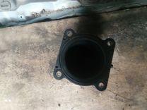 Расходомер воздуха F824XZ Nissan Primera купить