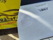 Дверь задняя правая FUKBP6 Nissan Note купить с доставкой