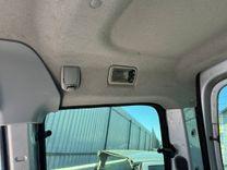Фонарь салона (плафон) SRMGA9 Citroen Berlingo