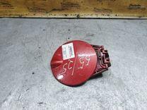 Лючок топливного бака QH1RCE Citroen C3