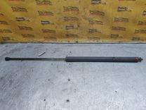 Амортизатор капота 155HDD Audi 100 купить с доставкой