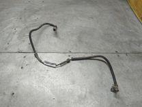 Датчик ABS задний 89G775 Citroen C8 - Фото 1