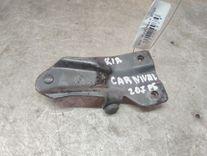 Ролик двери сдвижной MZVY14 Kia Carnival купить с доставкой