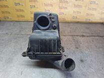 Корпус воздушного фильтра HNGDCR Kia Shuma - Фото 2