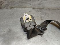 Ремень безопасности передний правый 70PHQG BMW 5 E39 - Фото 2