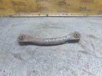 Рычаг задний правый 045F7A Ford Focus купить с доставкой