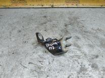 Петля двери задней левой A0NER5 Ford Fusion - Фото 2