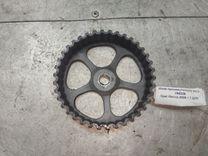 Шкив промежуточного вала V68229 Opel Meriva