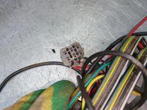 Проводка EJ5CIJ Kia Sorento купить с доставкой