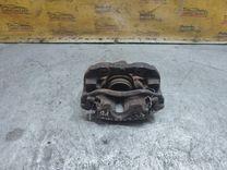 Суппорт передний правый 54LCJQ Citroen Xsara Picasso - Фото 4