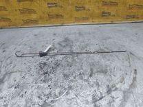 Щуп двигателя RD7LW1 Opel Astra купить