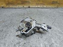 Насос вакуумный 5C3FGG Volkswagen Passat - Фото 3