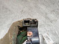 Шлейф руля 8P99WN Kia Carnival купить в магазине запчастей бу