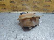 Бачок расширительный SC5CFH Audi 80 - Фото 2