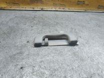 Ручка внутренняя потолочная KR0O1Q Opel Vectra купить